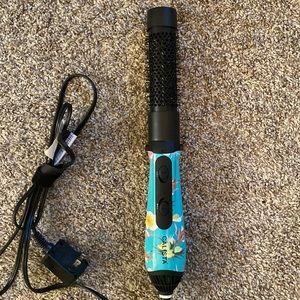 Calista Blow Dry brush